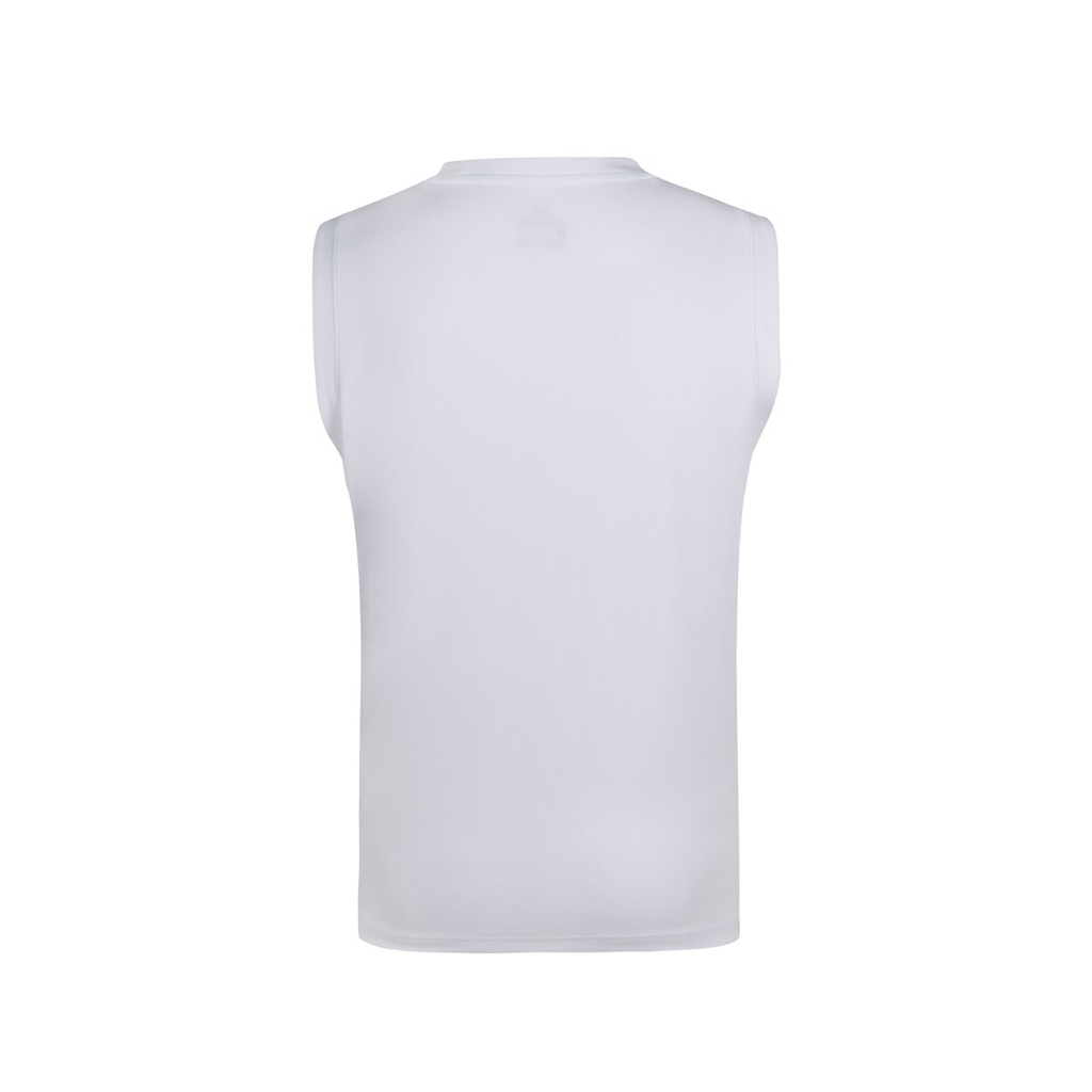 Bộ quần áo bóng rổ 361º Nam W552521903-1C