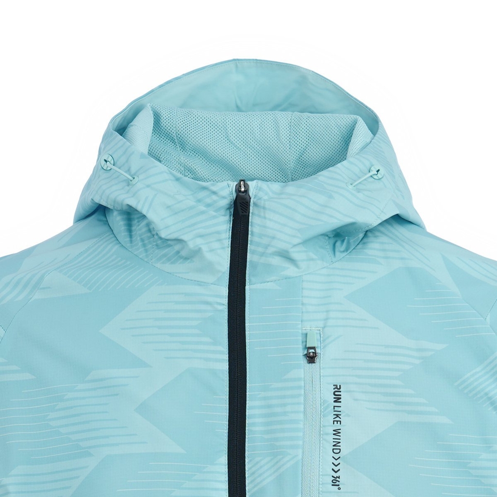 Áo gió 361º Nam W552532605-2C