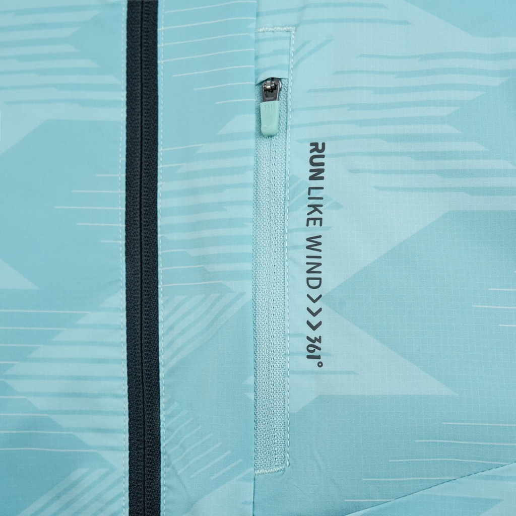 Áo gió 361º Nam W552532605-2C