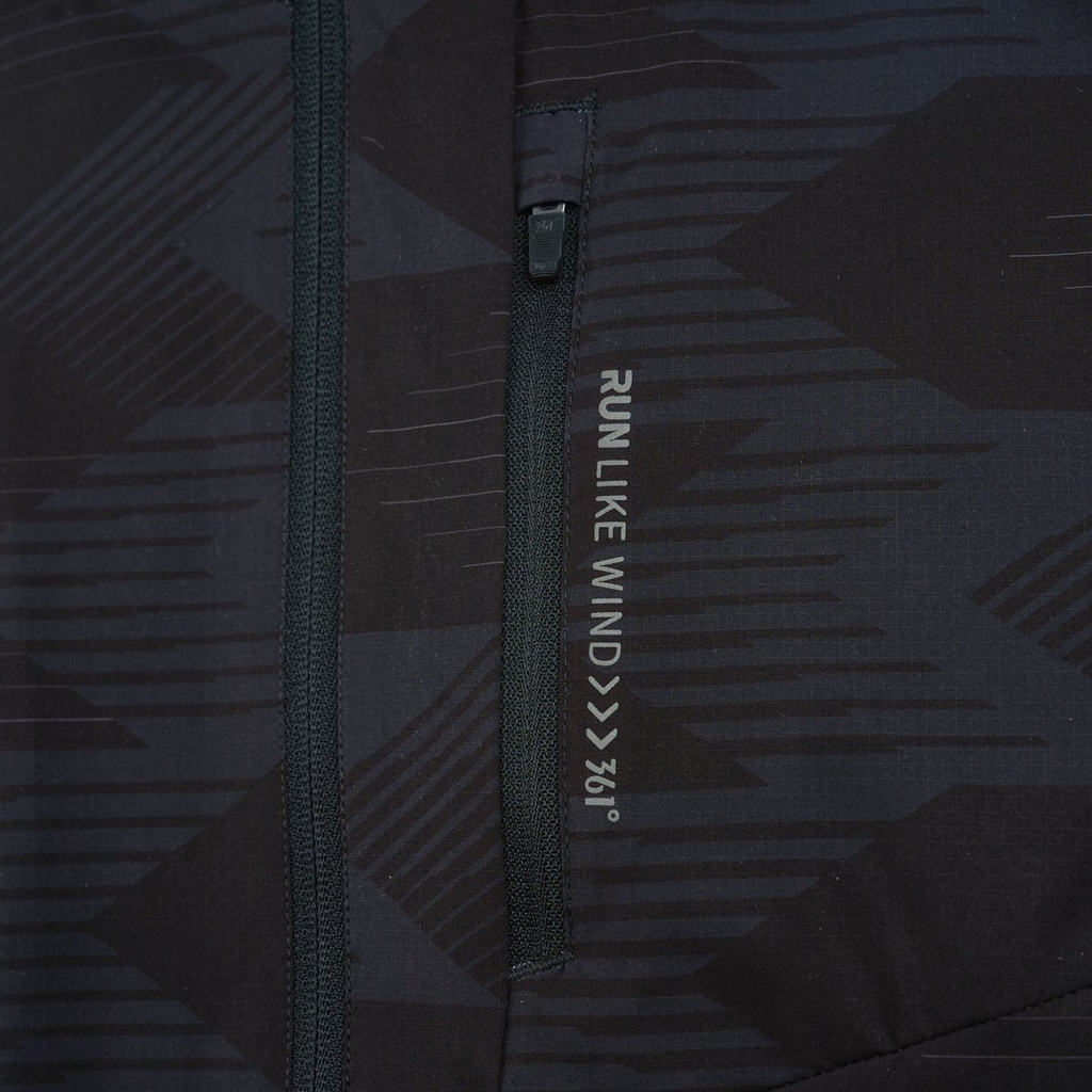 Áo gió 361º Nam W552532605-4C