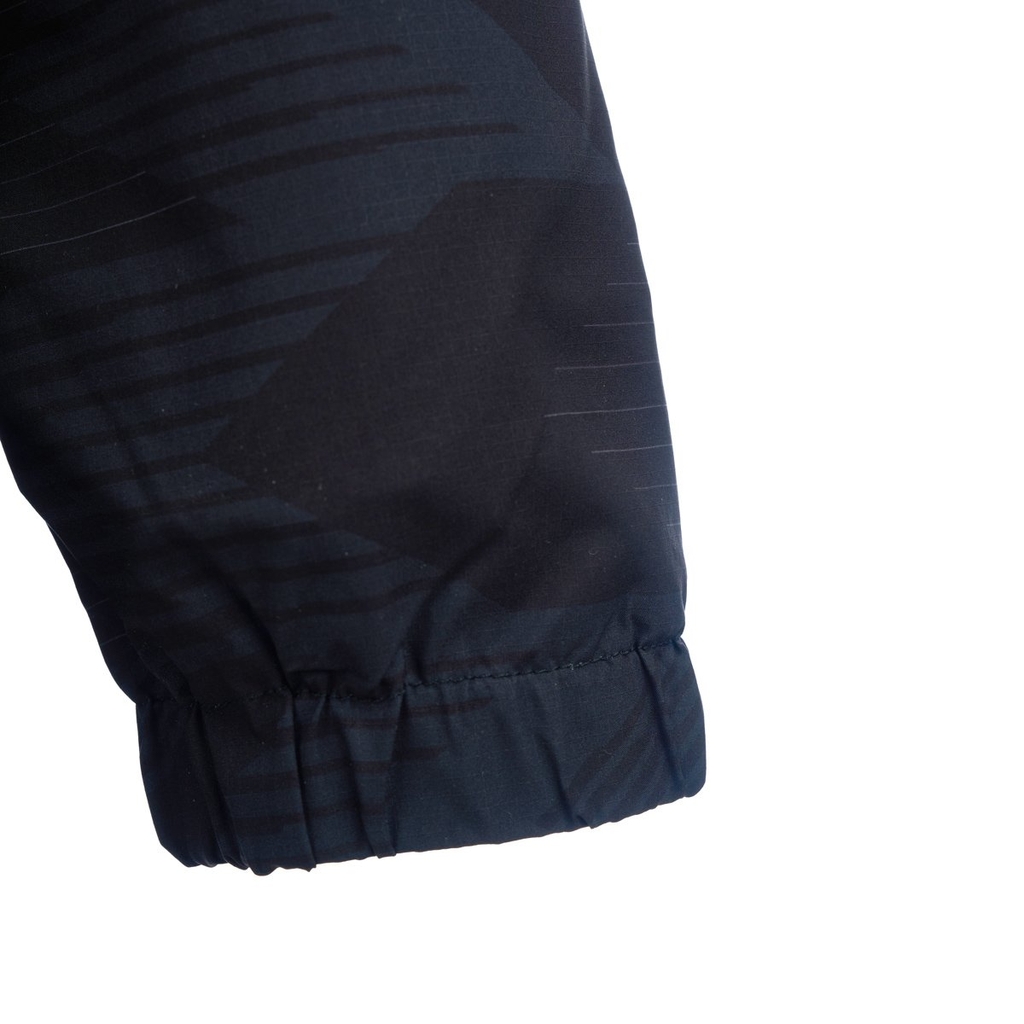 Áo gió 361º Nam W552532605-4C