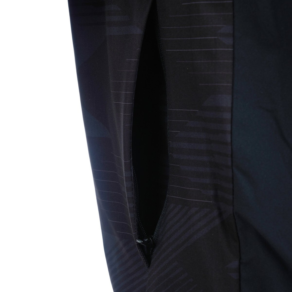 Áo gió 361º Nam W552532605-4C