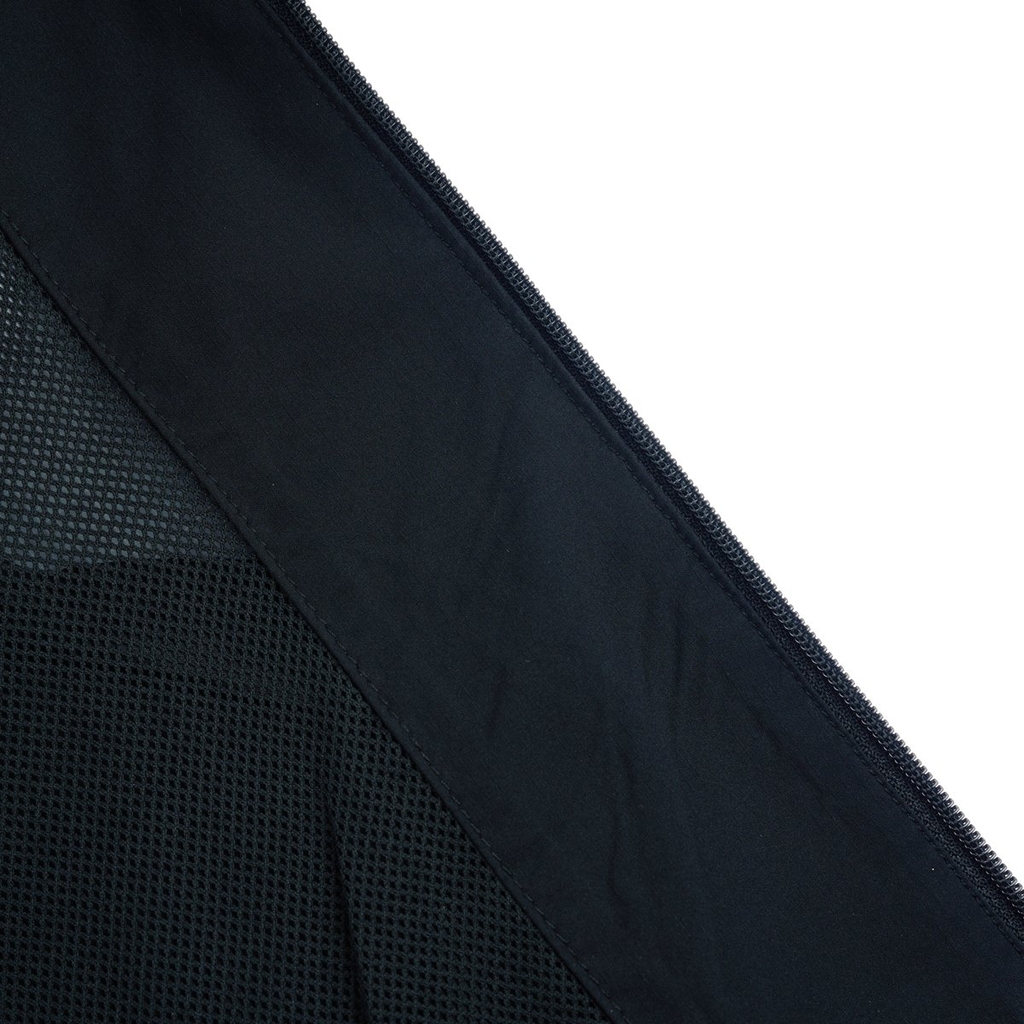 Áo gió 361º Nam W552532605-4C