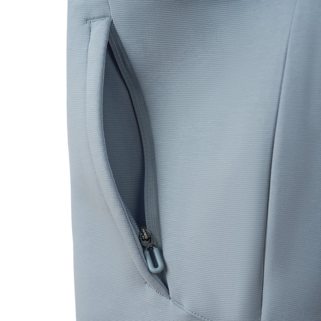 Áo khoác nỉ 361º Nam W552534806-1C