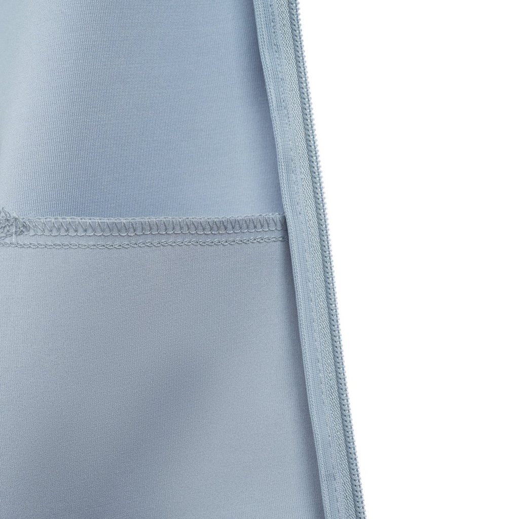 Áo khoác nỉ 361º Nam W552534806-1C