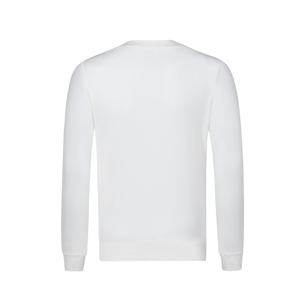 Áo nỉ 361º Nam W552539002A-7C