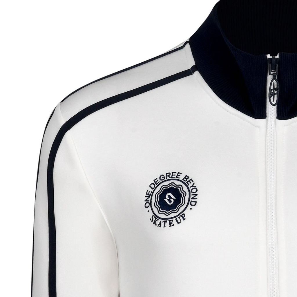 Áo khoác nỉ 361º Nam W552539053A-1C