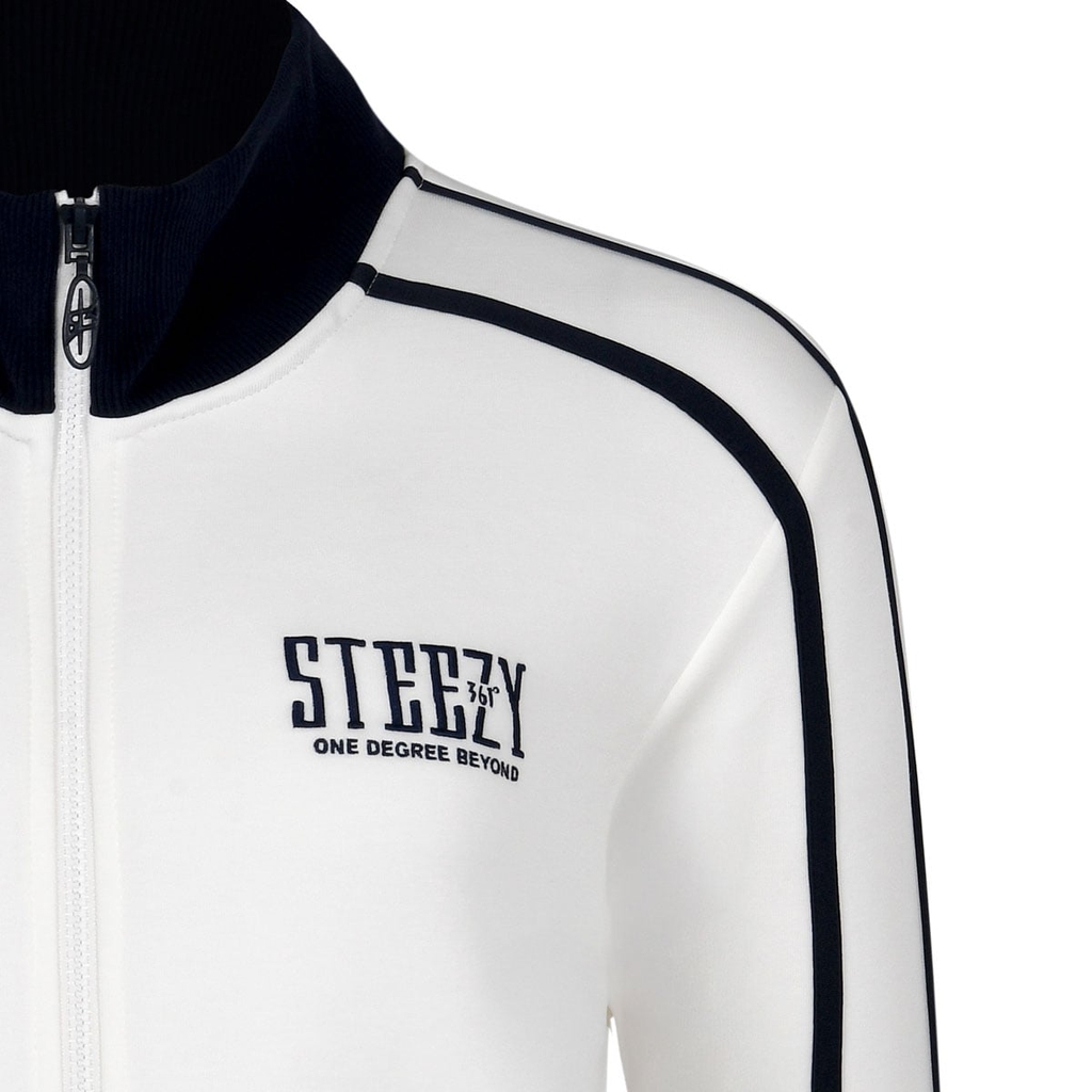 Áo khoác nỉ 361º Nam W552539053A-1C