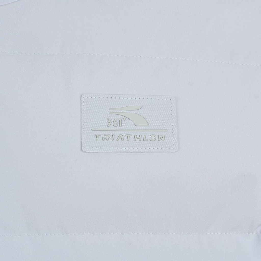 Áo lông vũ 361º Nam W552544324S-1C
