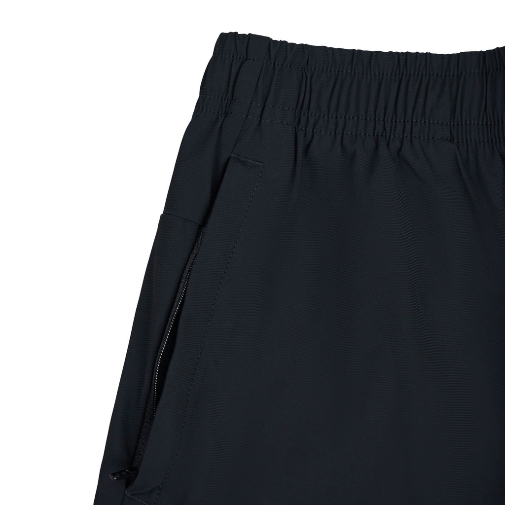 Quần short 361º Nam W552634717-2CD