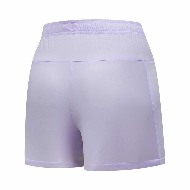Quần short 361º Nữ W562322051B-2C
