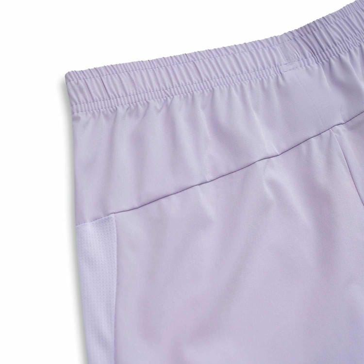 Quần short 361º Nữ W562322051B-2C