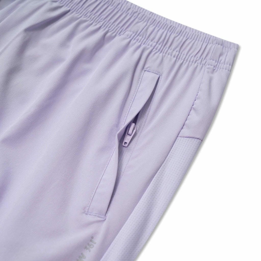 Quần short 361º Nữ W562322051B-2C
