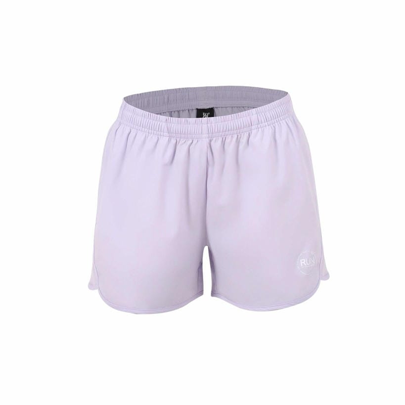Quần short 361º Nữ W562322705-4C