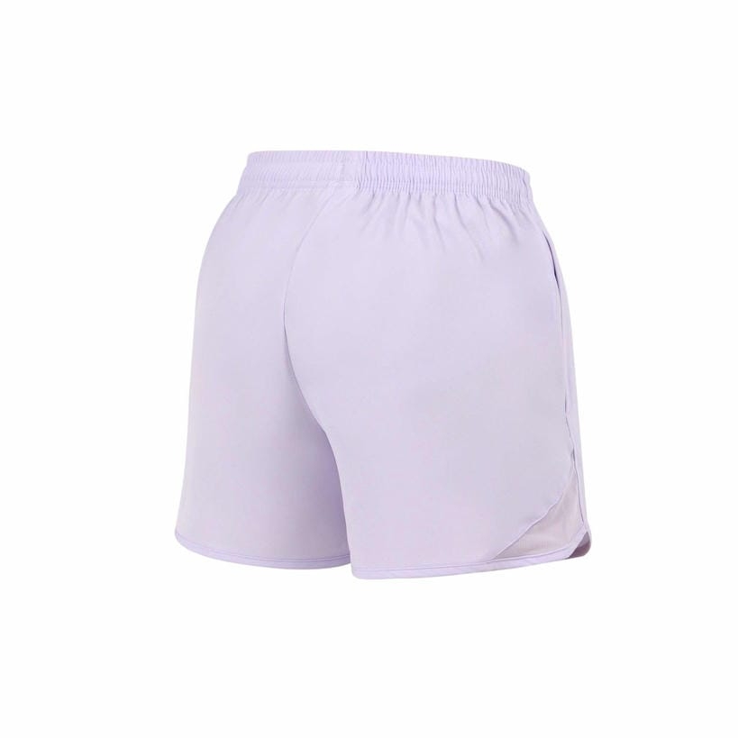 Quần short 361º Nữ W562322705-4C