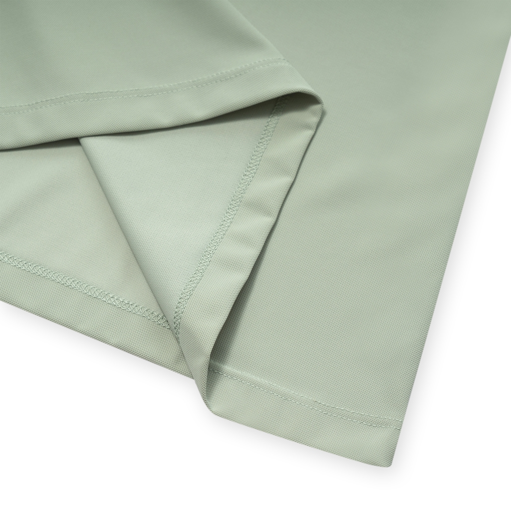 Áo Polo  361º Nữ W562324116-3C