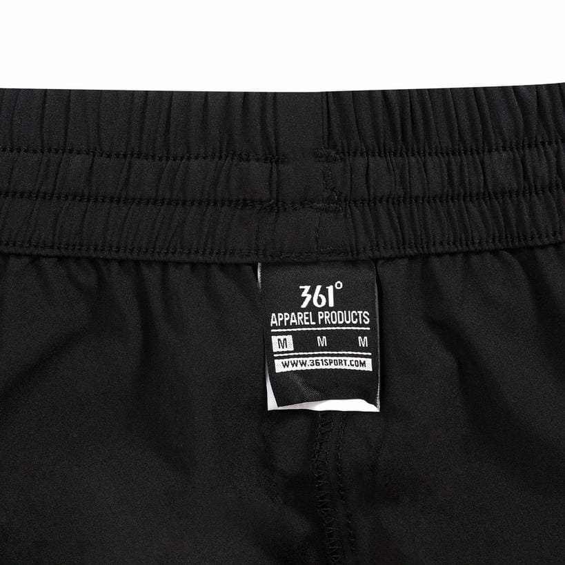 Quần short 361º Nữ W562324727-2C