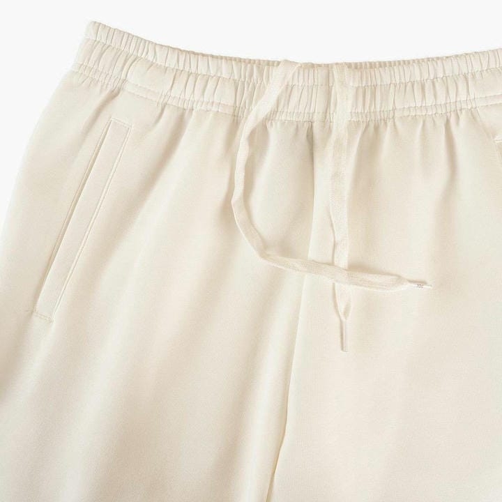 Quần nỉ 361º Nữ W562334007B-3C