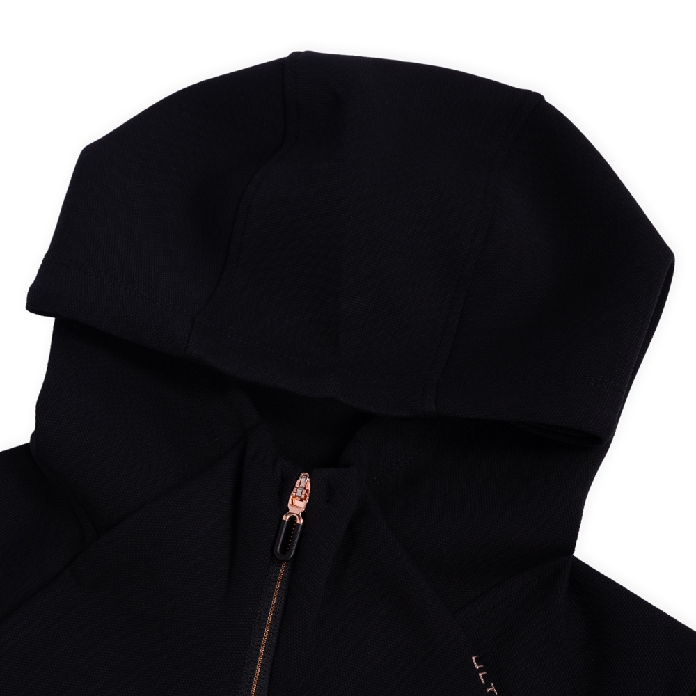 Áo nỉ 361º Nữ W562434004A-3C