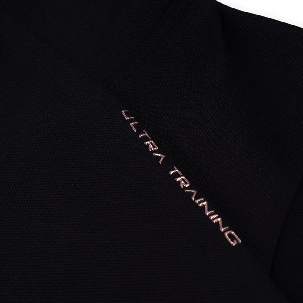 Áo nỉ 361º Nữ W562434004A-3C