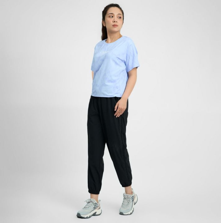 Quần gió 361˚ Nữ W562434008B-2C