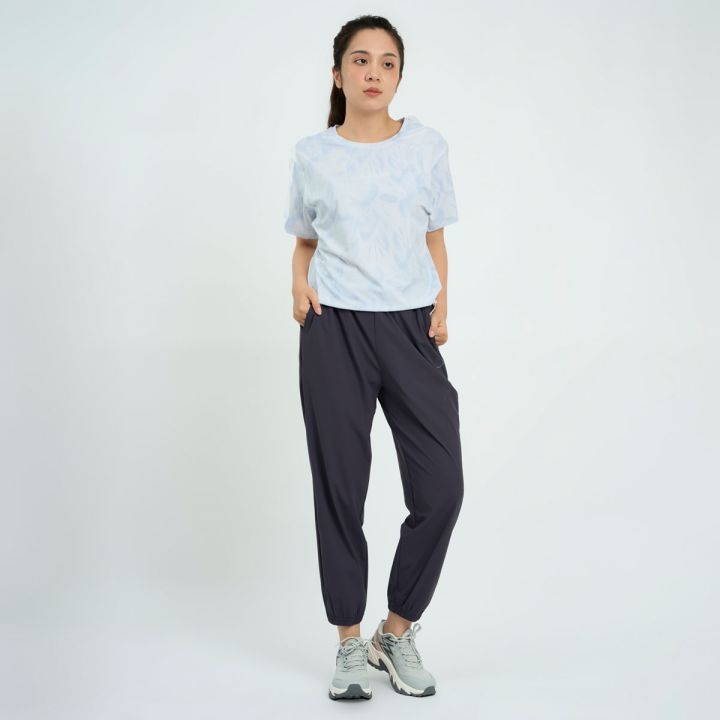 Áo thun 361˚ Nữ W562434110-2C