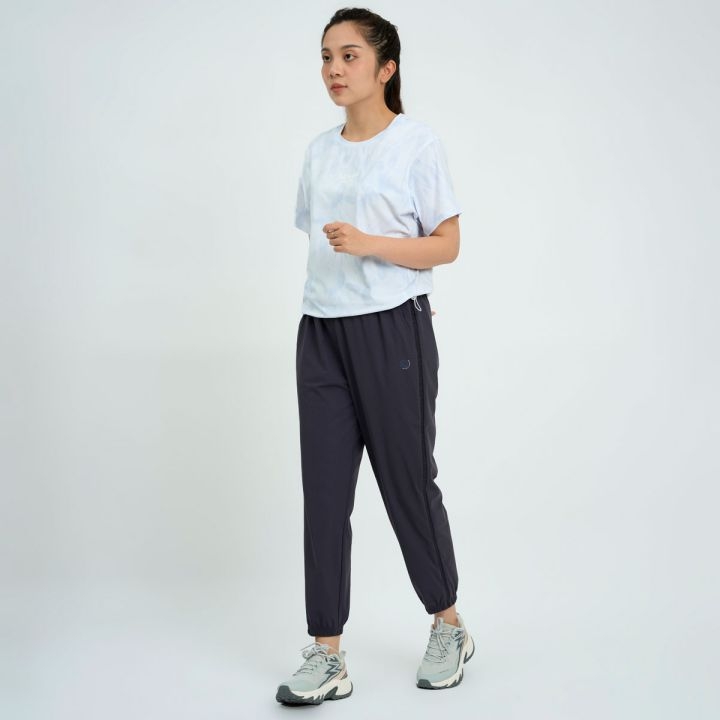 Áo thun 361˚ Nữ W562434110-2C