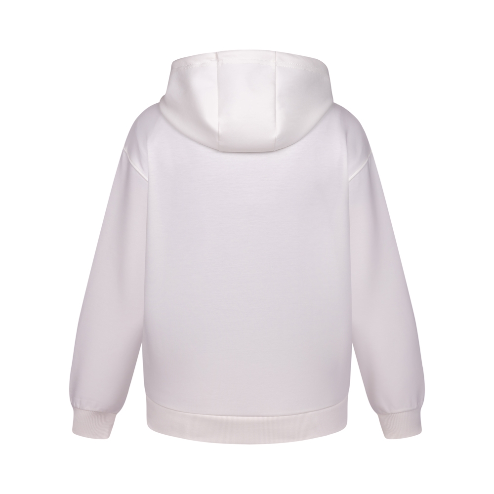 Áo nỉ 361º Nữ W562434805-3C