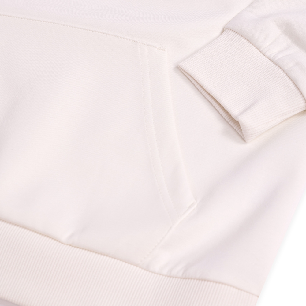 Áo nỉ 361º Nữ W562434805-3C