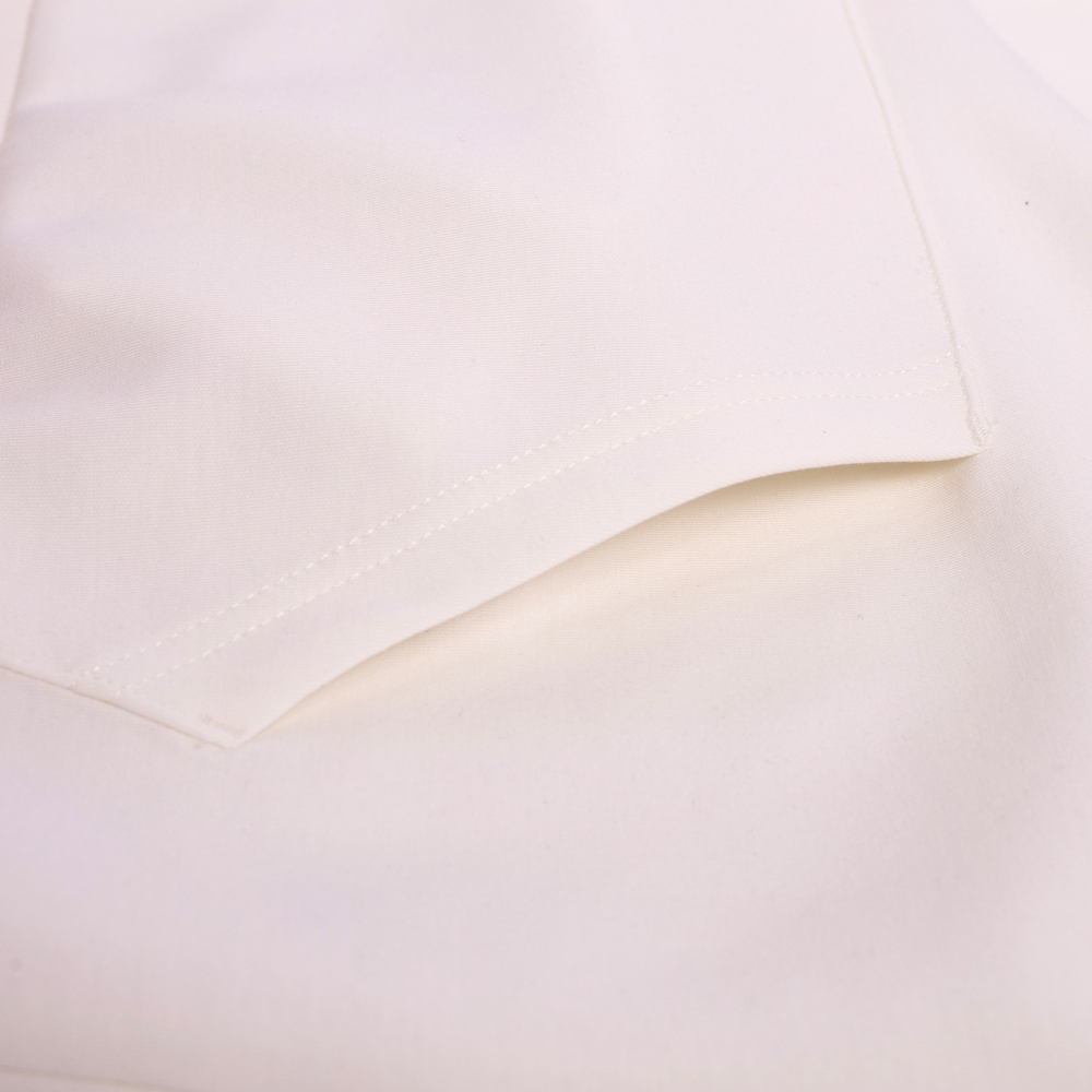 Áo nỉ 361º Nữ W562434805-3C