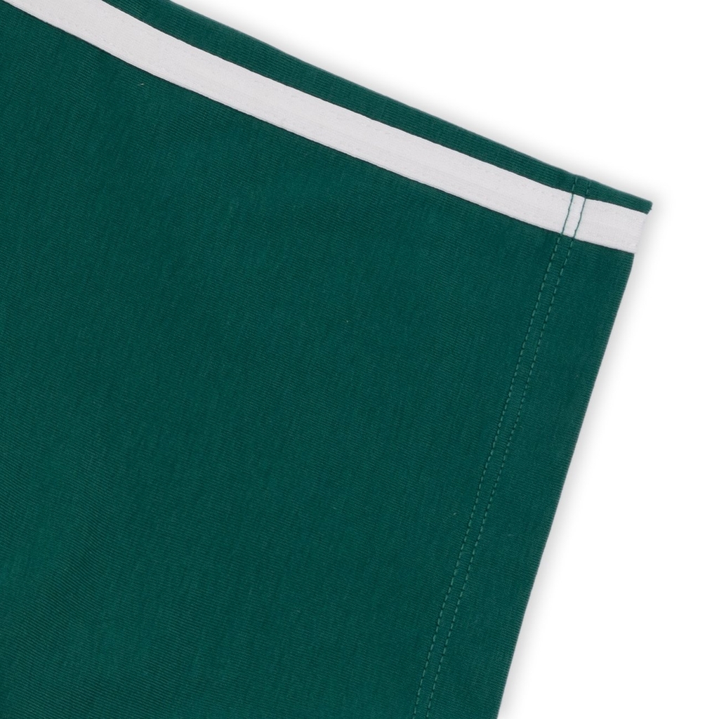 Áo T-shirt 361º Nữ W562439006A-1C