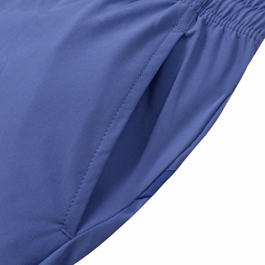Quần short 361º Nữ W562522710-2C