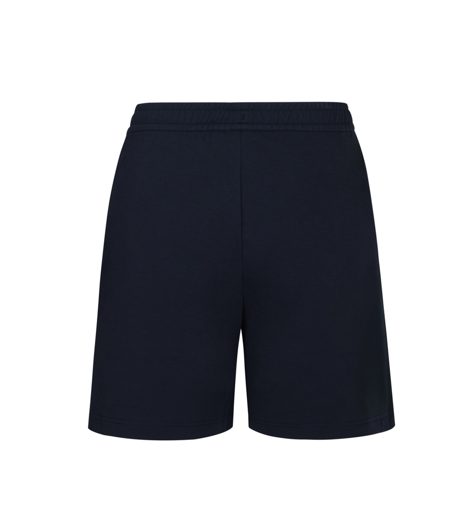 Quần short 361º Nữ W562524001B-2C