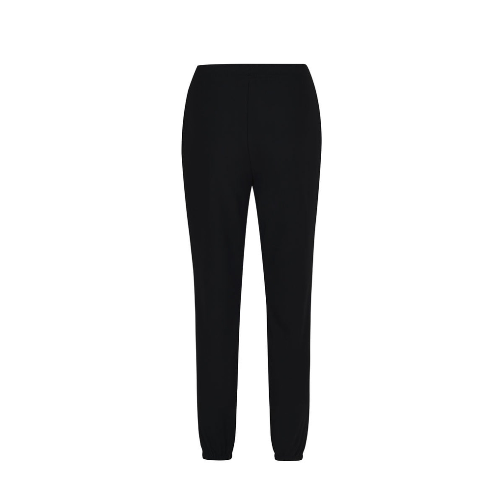 Quần gió 361º Nữ W562532057B-2C