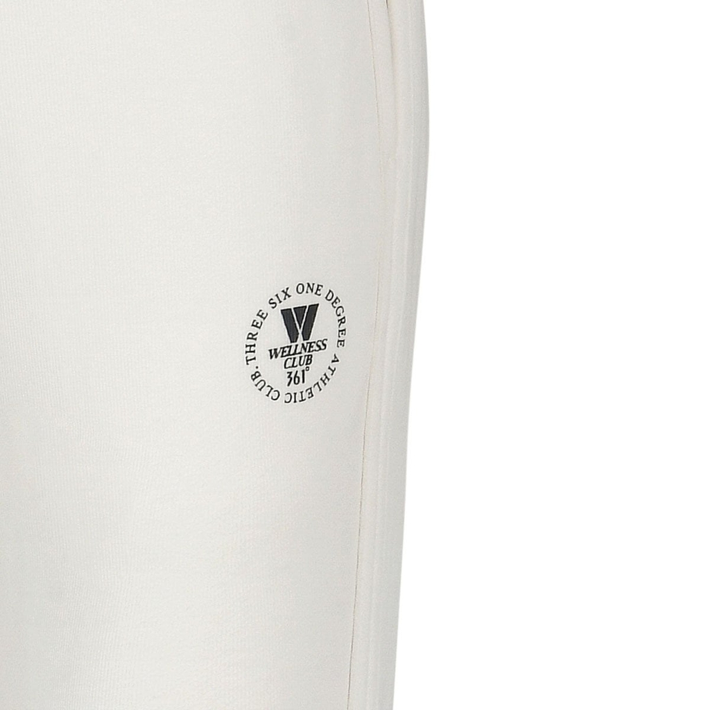 Quần nỉ 361º Nữ W562534002B-1C