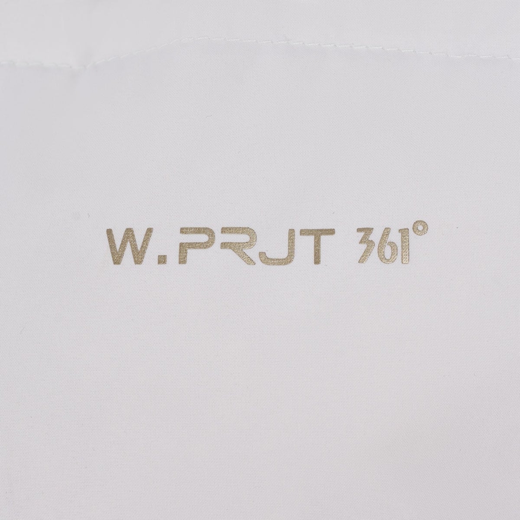 Áo lông vũ 361º Nữ W562544302-1C