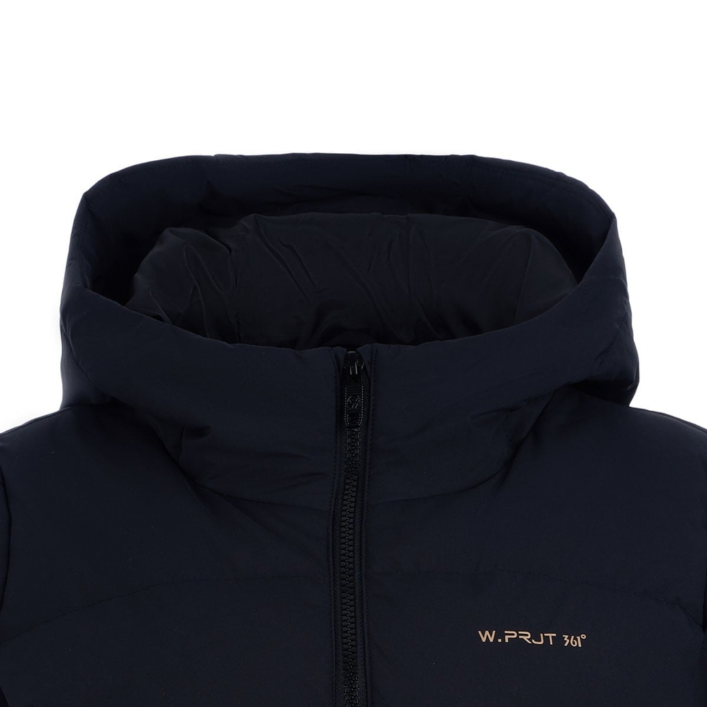 Áo lông vũ 361º Nữ W562544302-3C