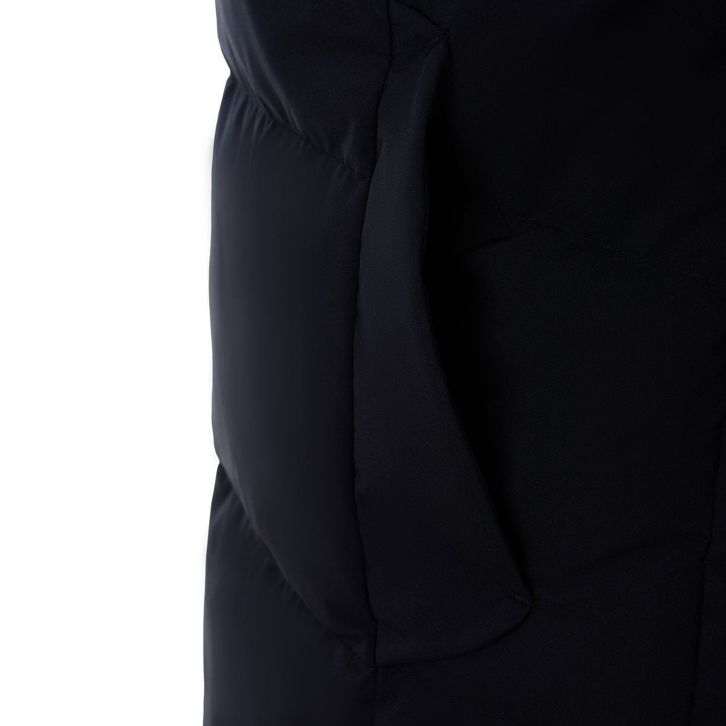 Áo lông vũ 361º Nữ W562544302-3C