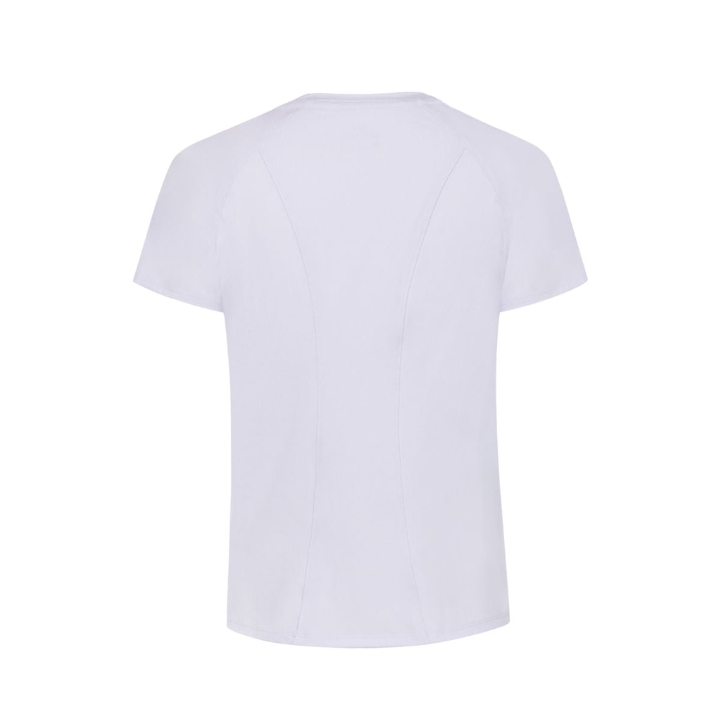 Áo T-shirt 361º Nữ W562622106-3C