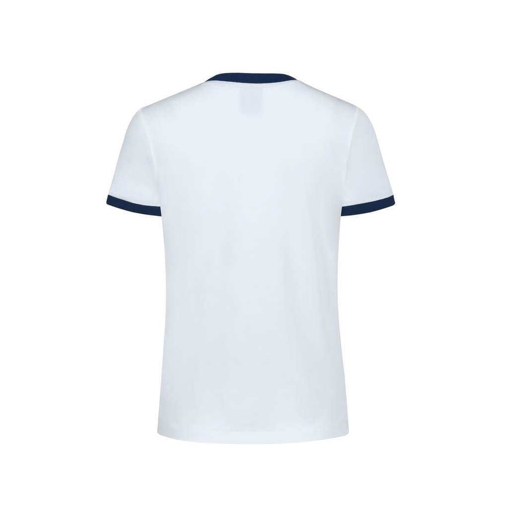 Áo T-shirt 361º Nữ W562629003A-1C