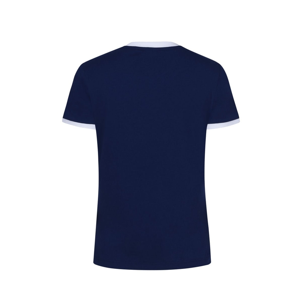 Áo T-shirt 361º Nữ W562629003A-4C