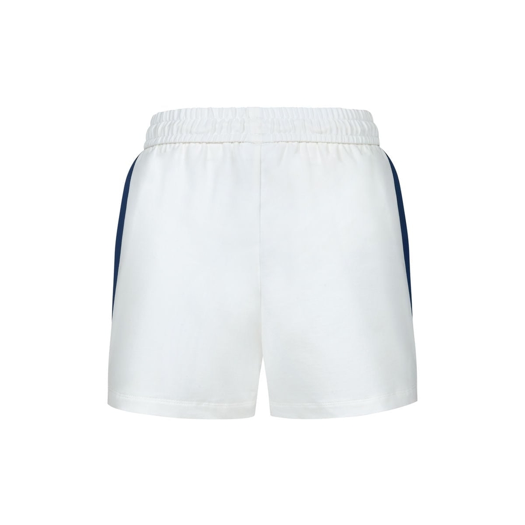 Quần short 361º Nữ W562629003B-1C