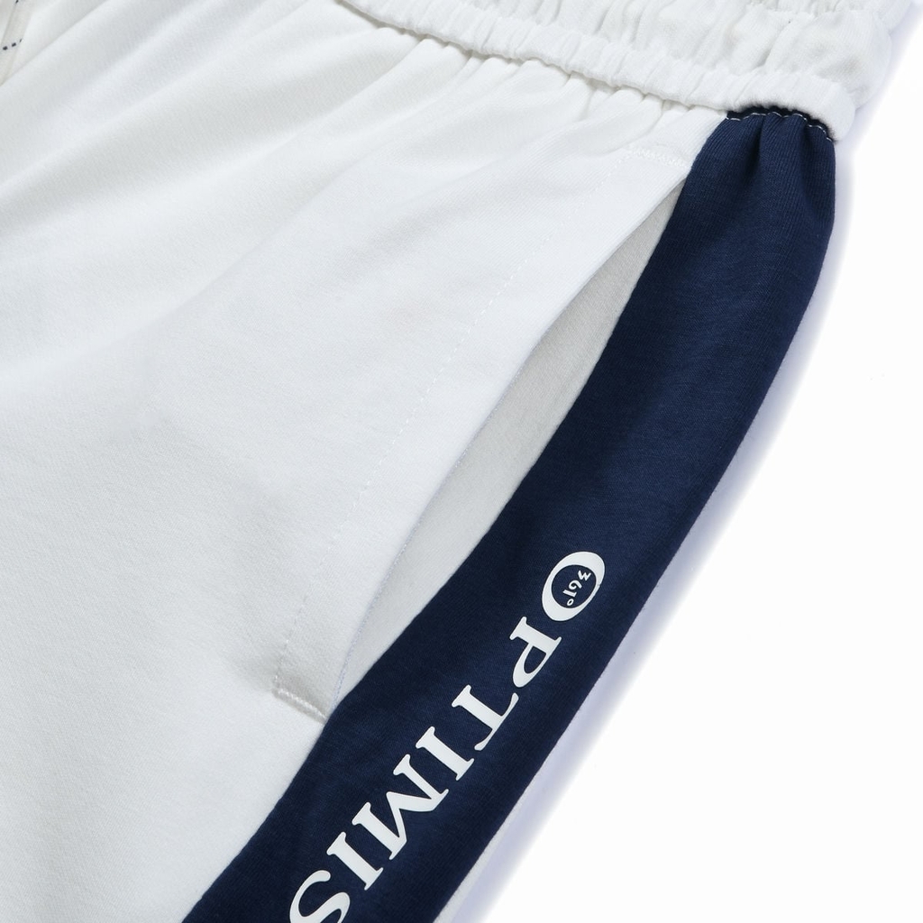 Quần short 361º Nữ W562629003B-1C