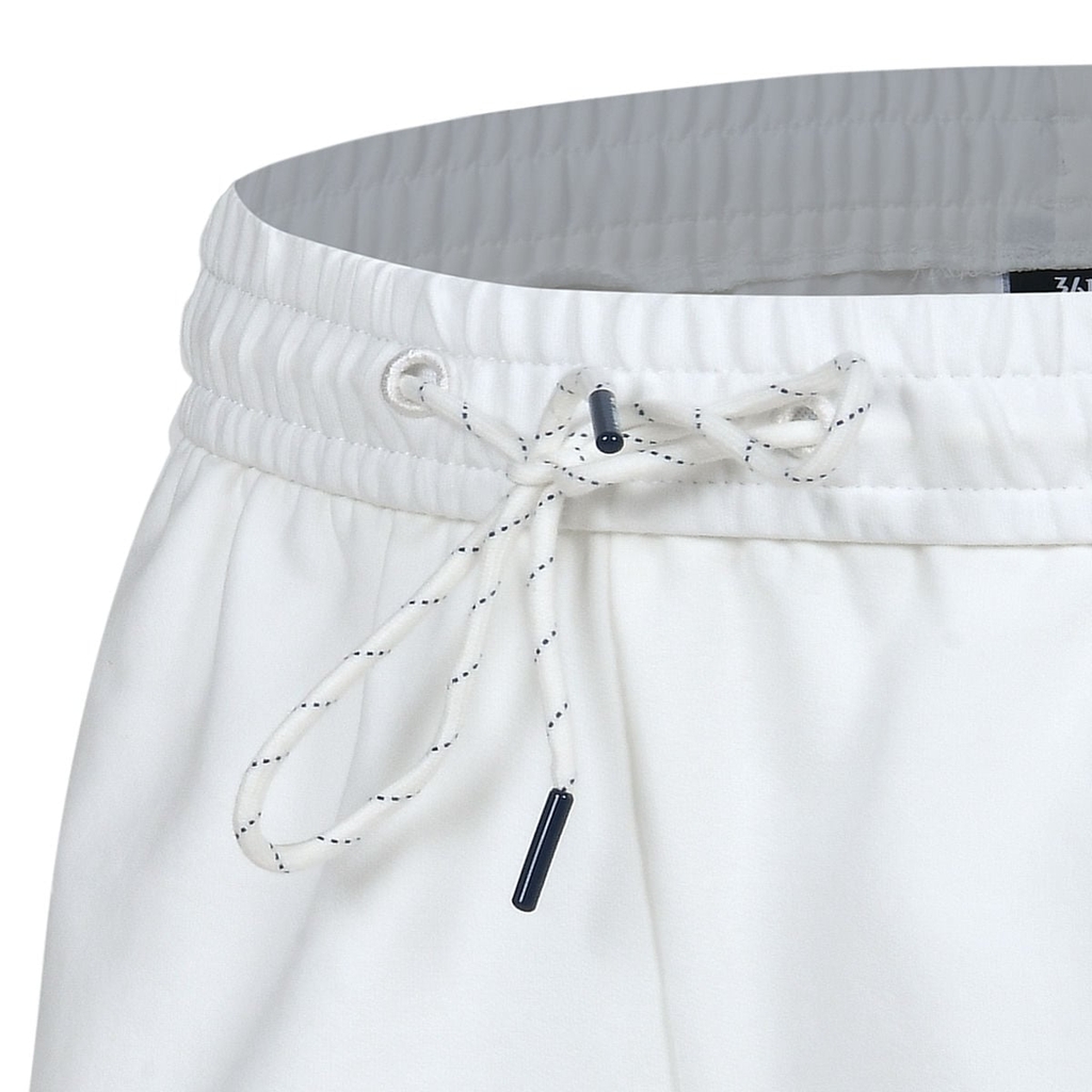 Quần short 361º Nữ W562629003B-1C