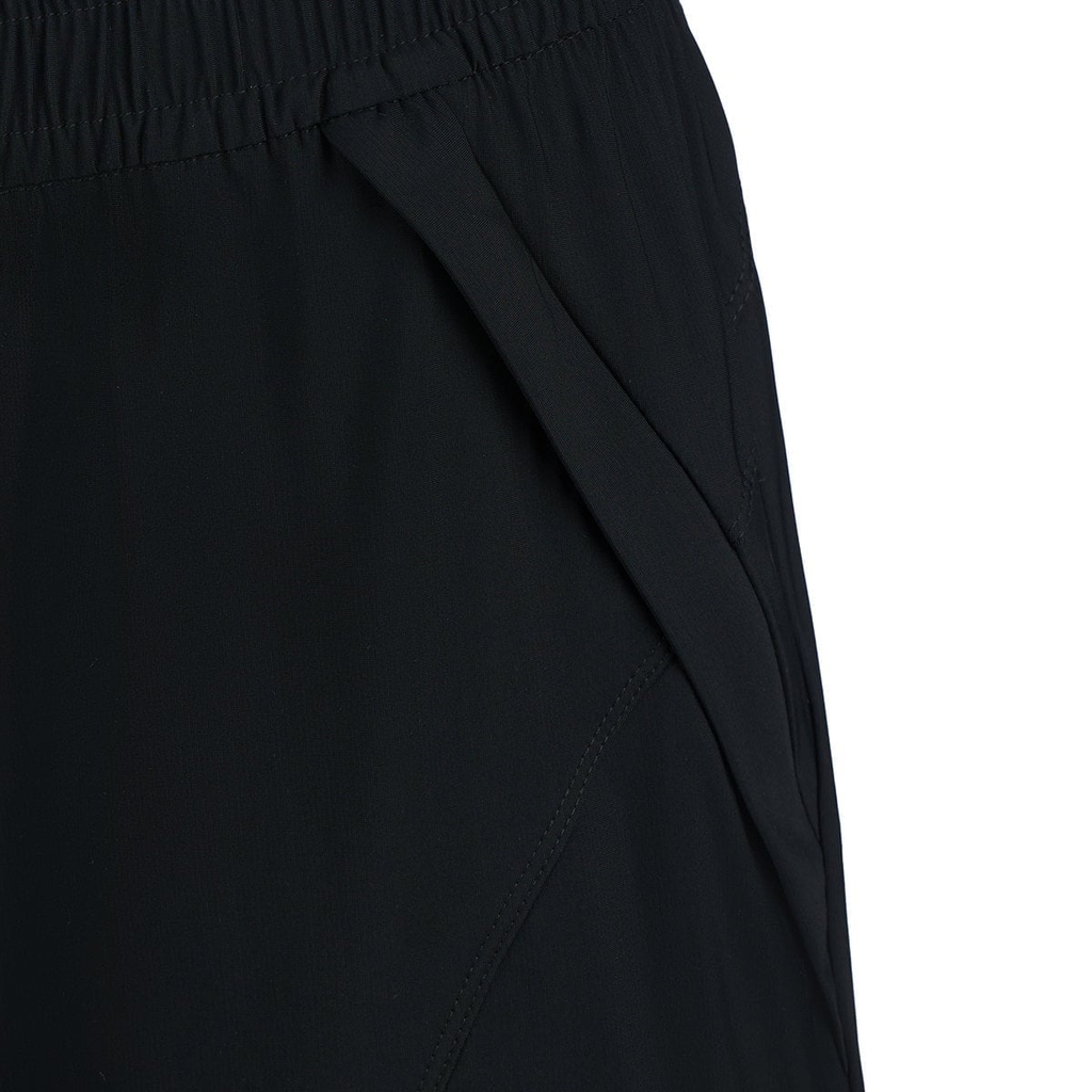 Quần short 361º Nữ W562632003B-3CD
