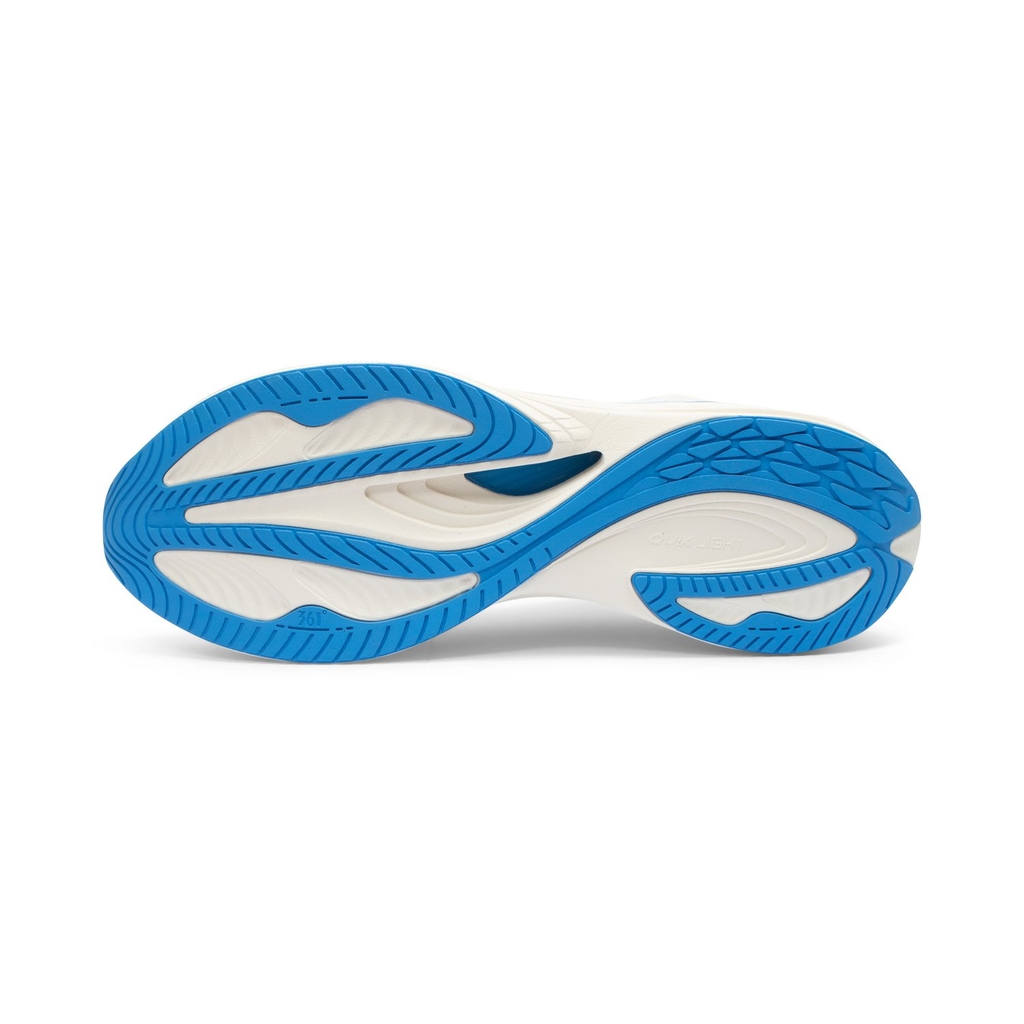 Giày chạy bộ Fly Fish 3.0 361º Nam W572322214-3