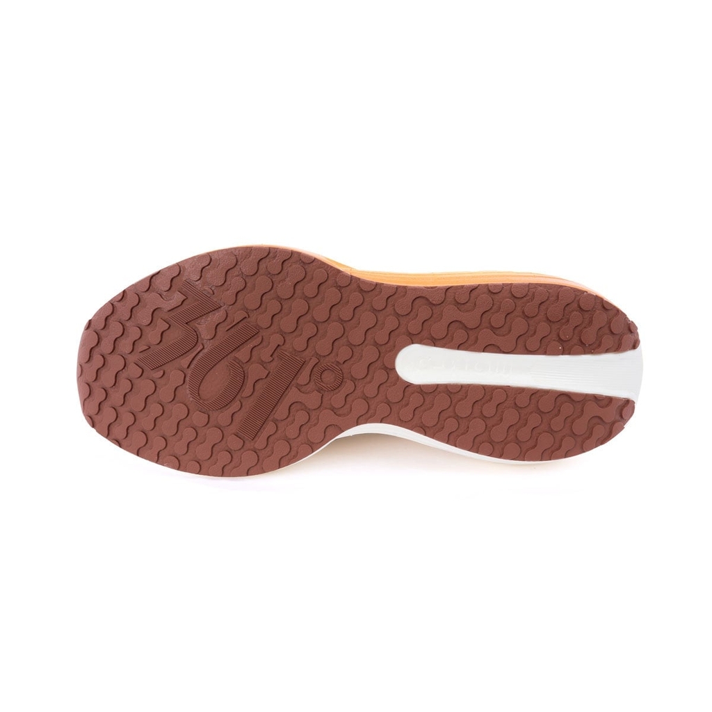 Giày chạy bộ 361º Sensation Nam W572542202-2