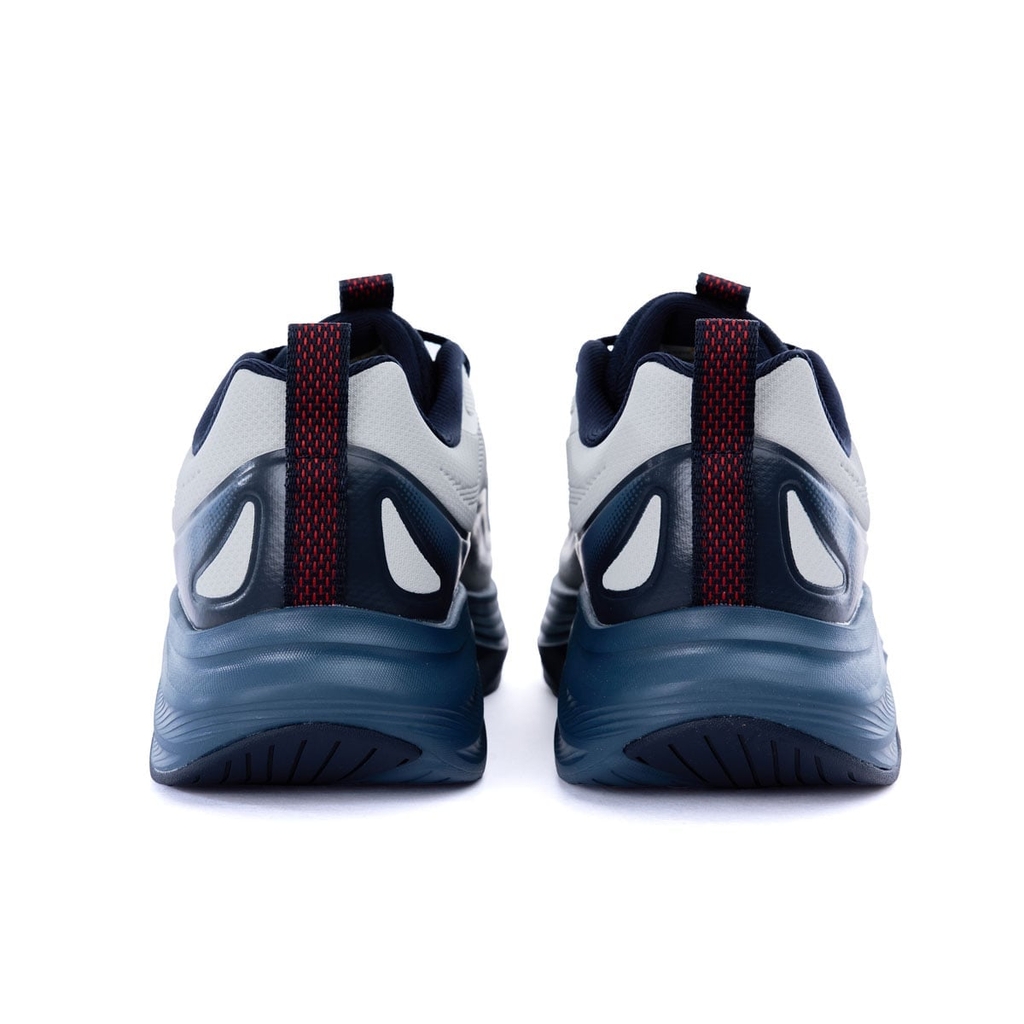 Giày chạy bộ 361º Star Road Ⅱ Nam W572542232-2