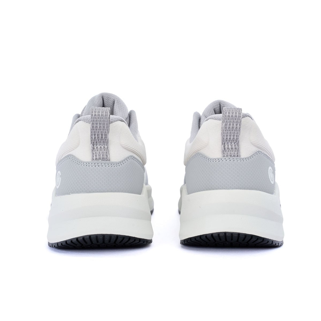 Giày thời trang 361º Gecko Nam W572546722-5