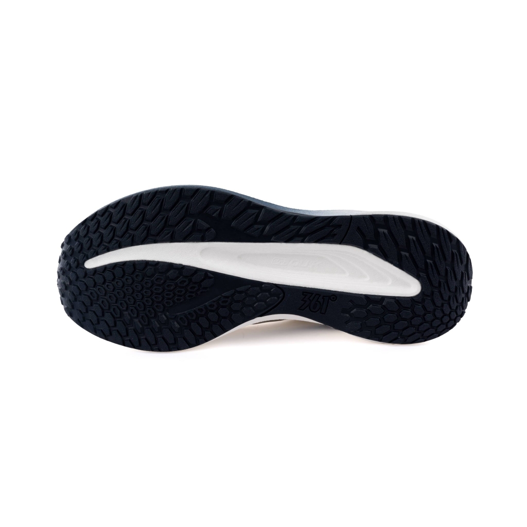 Giày chạy bộ Windstride 361º Nam W572612212-1